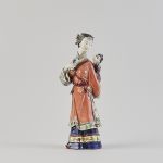 1758&nbsp;4046&nbsp;Figurin